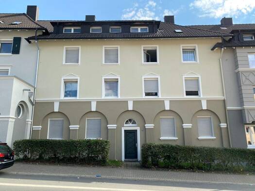 Wohnung zur Miete 480 € 2 Zimmer 62 m² Lüdenscheid 58509