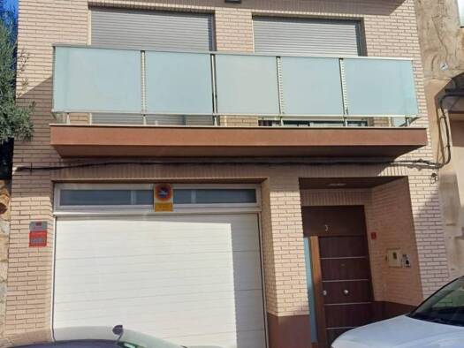 Haus zum Kauf 260.000 € 3 Zimmer 420 m² Barx 46758