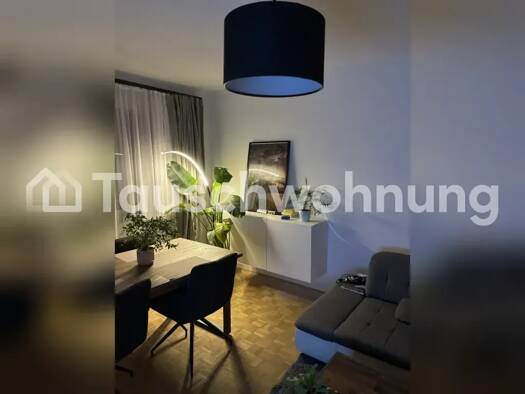 Wohnung zur Miete Tauschwohnung 690 € 2,5 Zimmer 72 m² Niendorf Eimsbüttel 20257