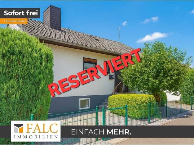 Einfamilienhaus zum Kauf 319.000 € 5 Zimmer 145 m² 650 m² Grundstück Pastorendamm 33 Tornesch 25436