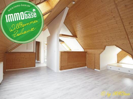 Wohnung zur Miete 249 € 2 Zimmer 42 m² 3. Geschoss frei ab sofort Frankenberg Frankenberg 09669