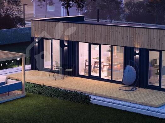 Haus zum Kauf 539.000 € 1 Zimmer 1 m² 622 m² Grundstück Schwabmünchen Schwabmünchen 86830