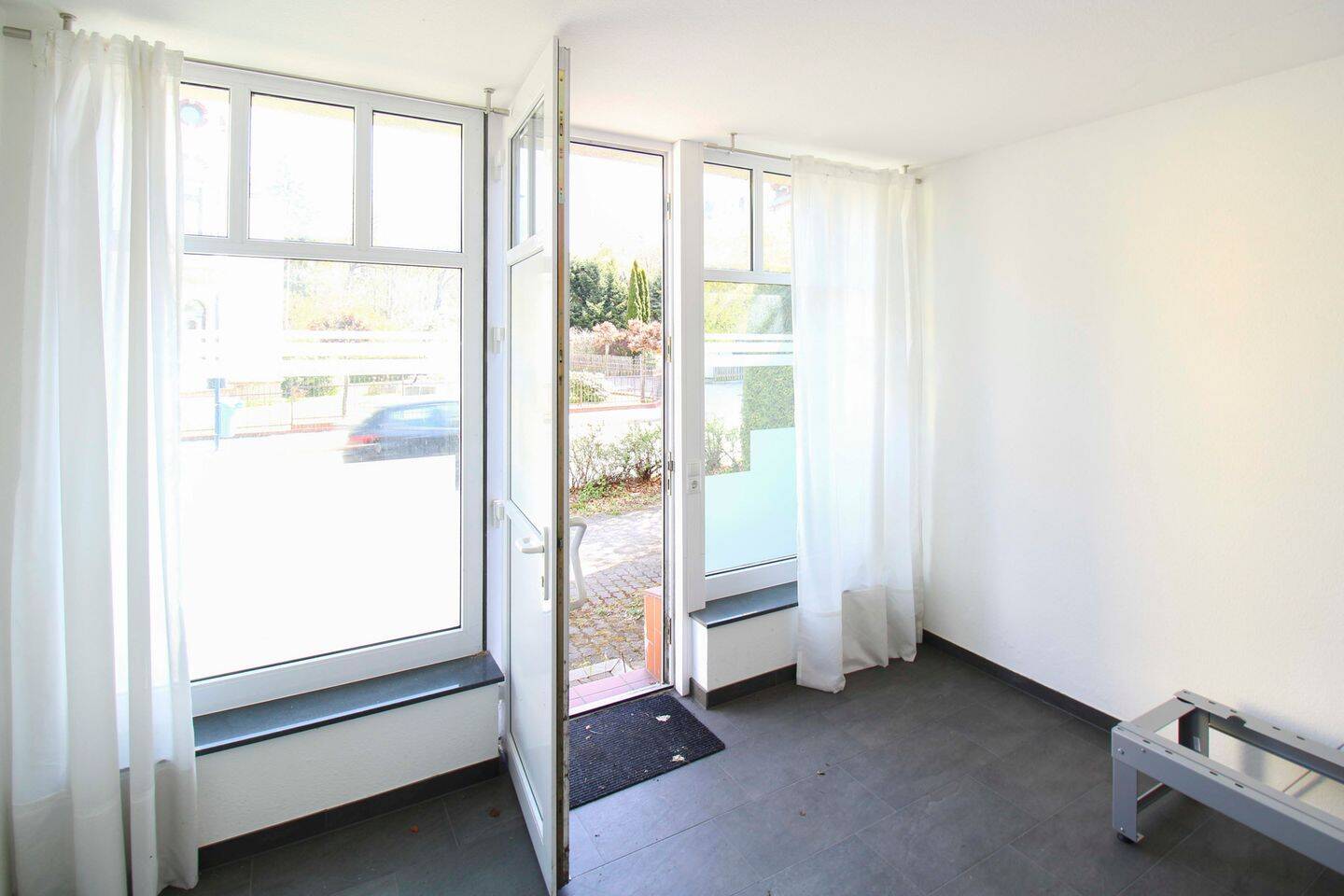 Haus – Chemnitz, Harthau - Ansicht 5