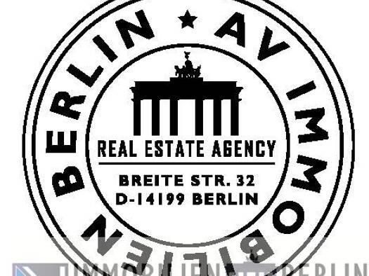 Grundstück zum Kauf 240.000 € 2.242 m² Grundstück Werder (Havel) Werder (Havel) 14542