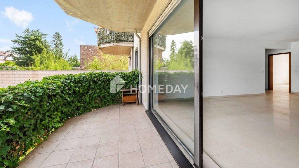 Wohnung zum Kauf 399.000 € 4 Zimmer 107 m² EG Dünnwald Köln 51069