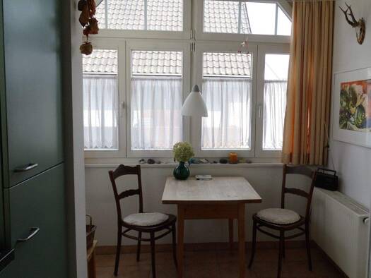 Studio zur Miete 395 € 1 Zimmer 20 m² 1. Geschoss frei ab 01.05.2026 Nürtingen 72622