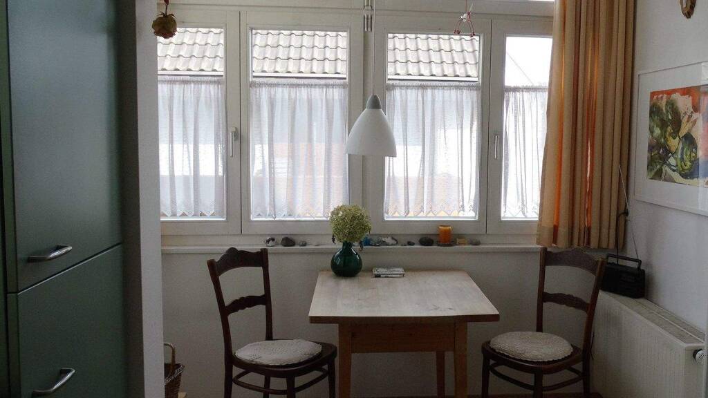 Studio zur Miete 395 € 1 Zimmer 20 m² 1. Geschoss frei ab 01.05.2026 Nürtingen 72622