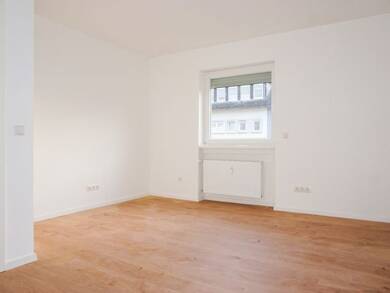 Wohnung zur Miete 745 € 3 Zimmer 72,3 m² 1. Geschoss frei ab sofort Wirges 56422