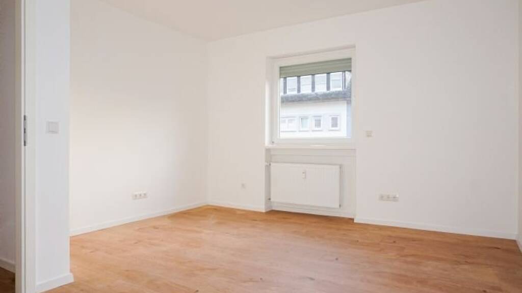 Wohnung zur Miete 745 € 3 Zimmer 72,3 m² 1. Geschoss frei ab sofort Wirges 56422