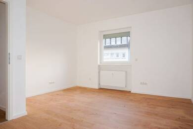 Wohnung zur Miete 745 € 3 Zimmer 72,3 m² 1. Geschoss frei ab sofort Wirges 56422