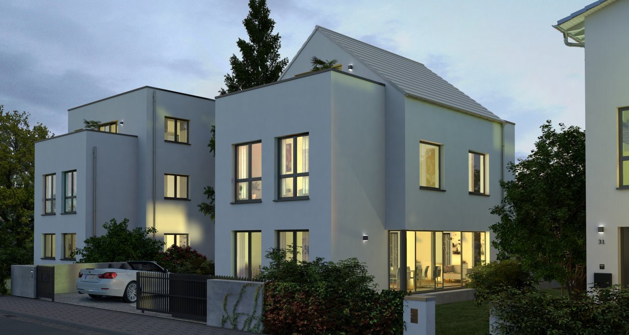 Einfamilienhaus zum Kauf 970.900 € 8 Zimmer 251,6 m²<br/>Wohnfläche 800 m²<br/>Grundstück Wandlitz Wandlitz 16348