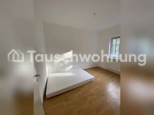Wohnung zur Miete Tauschwohnung 427 € 1 Zimmer 32 m² Neustadt-Neuschönefeld Leipzig 04317