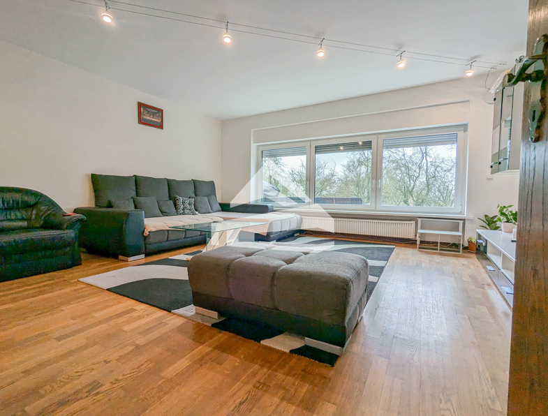 Haus zum Kauf 240.000 € 4 Zimmer 180 m² 450 m² Grundstück Körrig Merzkirchen 54439