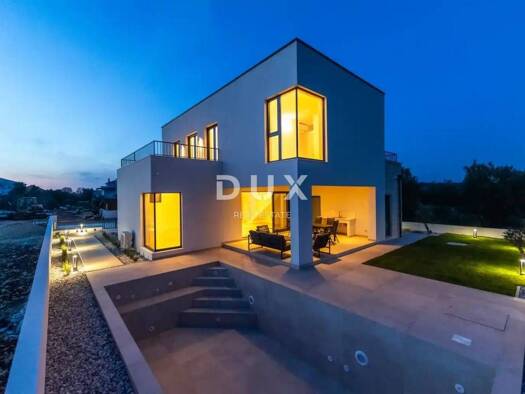 Haus zum Kauf 1.187.500 € 6 Zimmer 237 m² Sukošan