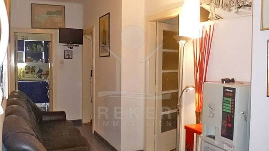 Wohnung zum Kauf 275.000 € 4 Zimmer 79 m² 1. Geschoss Split