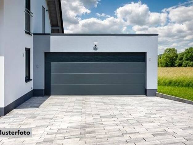 Garage zum Kauf 28.000 € Füssen Füssen 87629