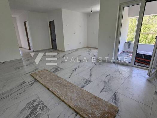 Wohnung zum Kauf - Erstbezug 225.000 € 3 Zimmer 71 m² 2. Geschoss Dobrinj 51514