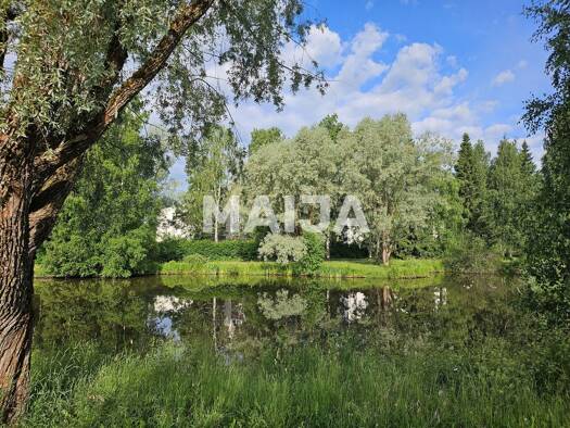 Wohnung zum Kauf 129.900 € 3 Zimmer 70,5 m² 4. Geschoss Simonkyläntie 11 Vantaa 01390