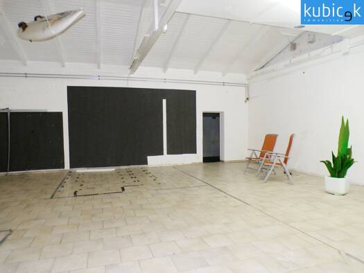 Lagerhalle zur Miete 18,90 € 127,6 m² Lagerfläche Wien 1210