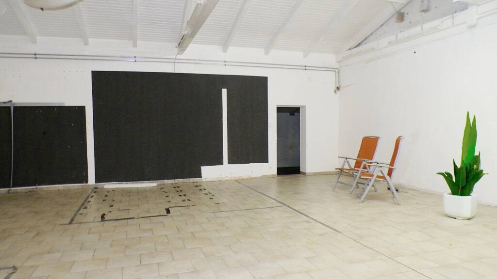 Lagerhalle zur Miete 18,90 € 127,6 m² Lagerfläche Wien 1210