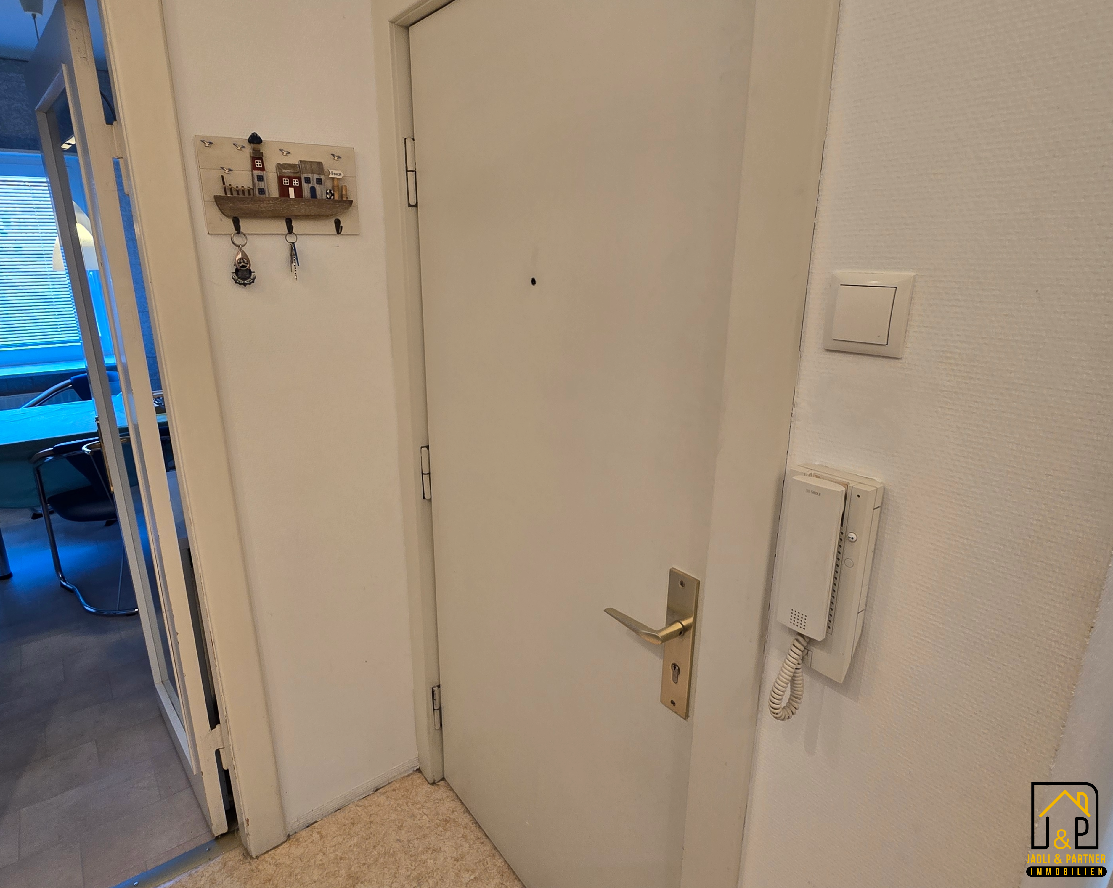 Property thumbnail 7