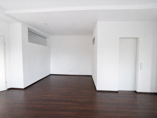 Wohnung zum Kauf 197.000 € 3 Zimmer 91 m² EG Seebach-Wasenboden Villach(Stadt) 9500