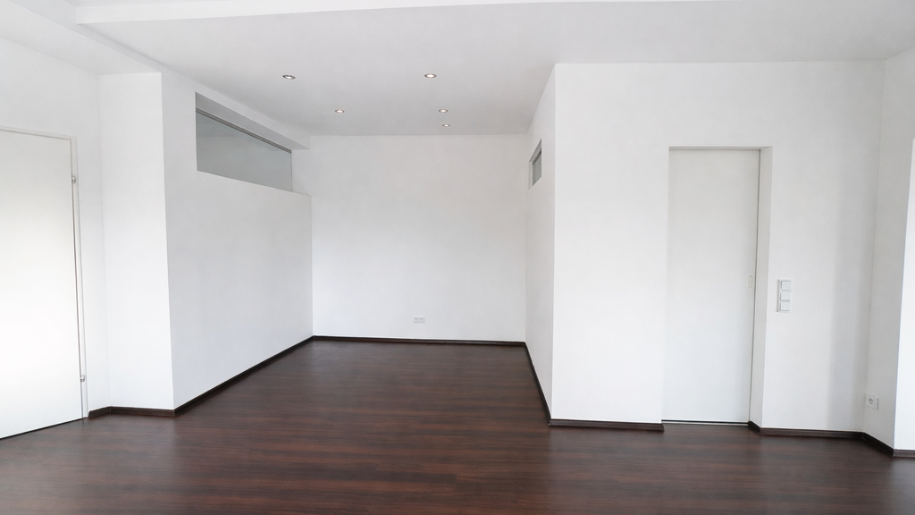 Wohnung zum Kauf 197.000 € 3 Zimmer 91 m² EG Seebach-Wasenboden Villach(Stadt) 9500