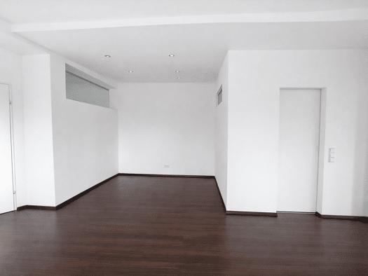 Wohnung zum Kauf 179.900 € 3 Zimmer 91 m² EG Seebach-Wasenboden Villach 9500