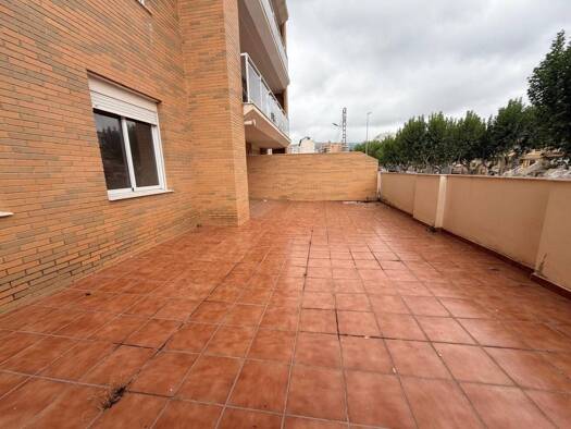 Wohnung zum Kauf 150.000 € 3 Zimmer 99 m² EG Albaida 46860