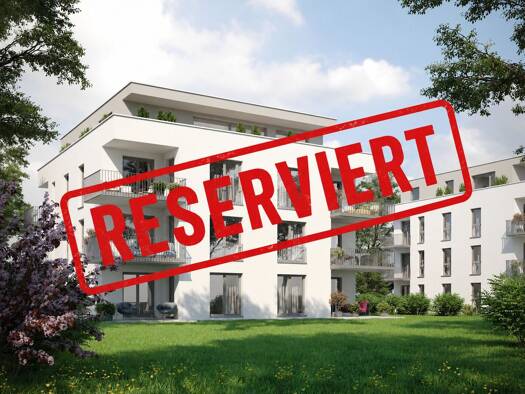 Wohnung zur Miete 1.310 € 4 Zimmer 103,6 m² 1. Geschoss frei ab 01.10.2026 Am Güterbahnhof Coswig 01640