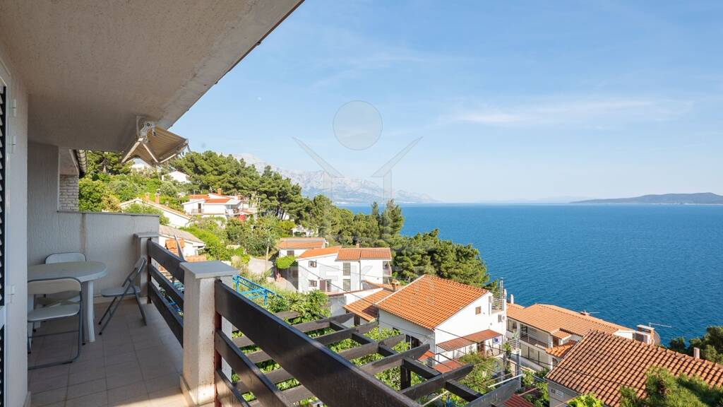 Doppelhaushälfte zum Kauf 450.000 € 6 Zimmer 170 m² 360 m² Grundstück Omis 21310