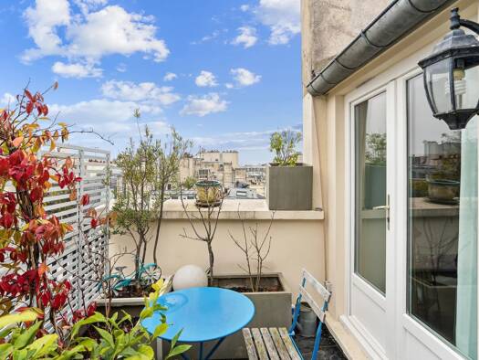 Wohnung zum Kauf 2.900.000 € 6 Zimmer 178,3 m² Saint Germain des Prés Paris 6ème arrondissement 75006