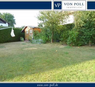 Wohnung zur Miete 700 € 3 Zimmer 60 m² Dachgeschoss, 2. Geschoss frei ab 01.08.2025 Alling Alling 82239