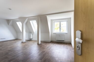 Wohnung zur Miete 700 € 2 Zimmer 79,8 m² 3. Geschoss Am Doll 8 Sandow Cottbus 03042