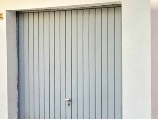 Garage zur Miete provisionsfrei 130 € 16 m² Rabus Nürnberg 90459