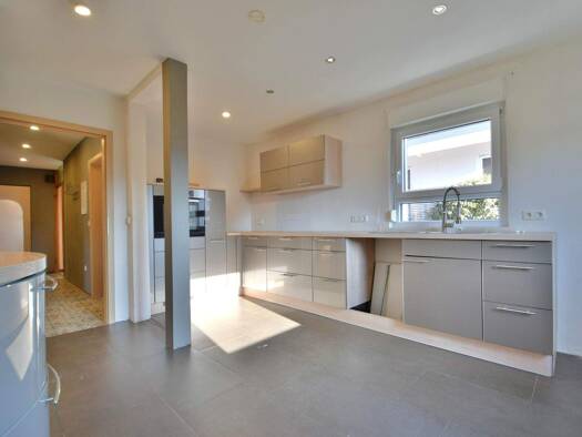 Einfamilienhaus zum Kauf 349.000 € 8 Zimmer 162 m² 708 m² Grundstück Faulbach Faulbach 97906