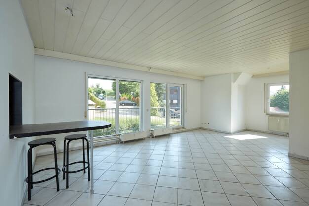 Wohnung zum Kauf 289.000 € 3 Zimmer 89 m² Neustadt Waiblingen-Neustadt 71336