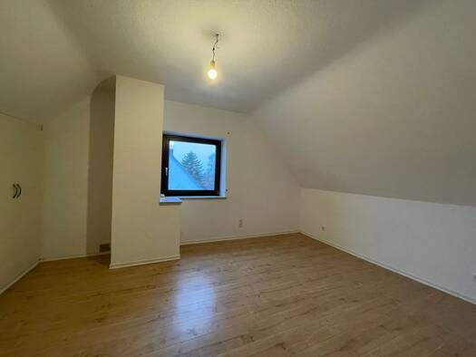 Wohnung zur Miete 430 € 2 Zimmer 43,6 m² frei ab sofort Verden Verden (Aller) 27283
