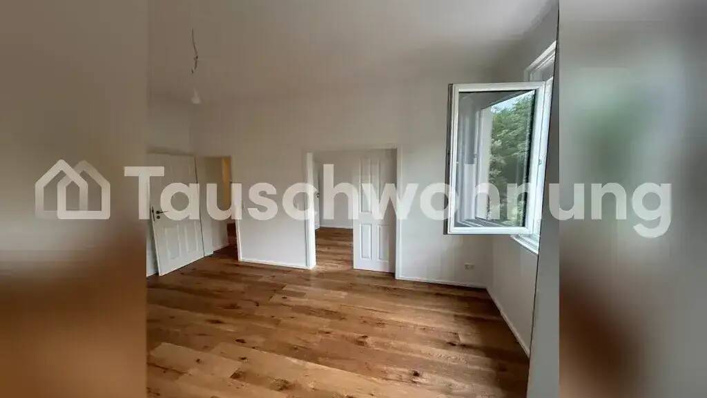 Wohnung zur Miete Tauschwohnung 1.300 € 3 Zimmer 74 m² Süd Stuttgart 70180