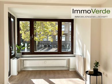 Wohnung zum Kauf 175.000 € 3 Zimmer 69 m² 3. Geschoss Hildesheim 31141
