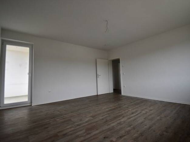 Wohnung zum Kauf provisionsfrei 139.000 € 4,5 Zimmer 82,6 m² 2. Geschoss Seitenhorst 15 Bissingheim Duisburg 47279