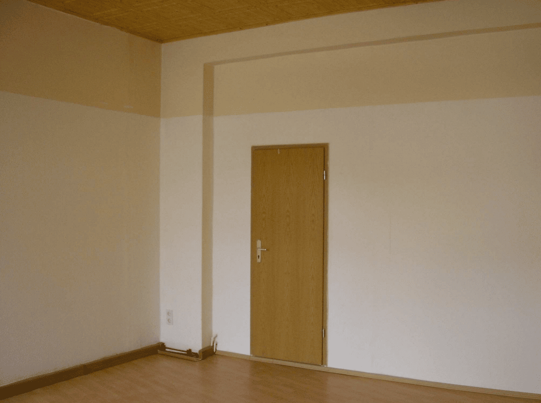 Mehrfamilienhaus zum Kauf - Ansicht 5