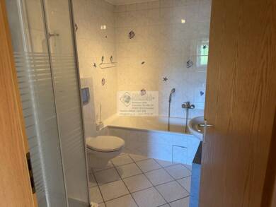 Wohnung zum Kauf 129.500 € 2 Zimmer 46 m² Bad Zwesten Bad Zwesten 34596