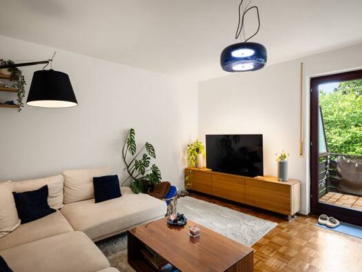 Wohnung zum Kauf 199.900 € 2 Zimmer 62 m² Mitte Kassel 34117