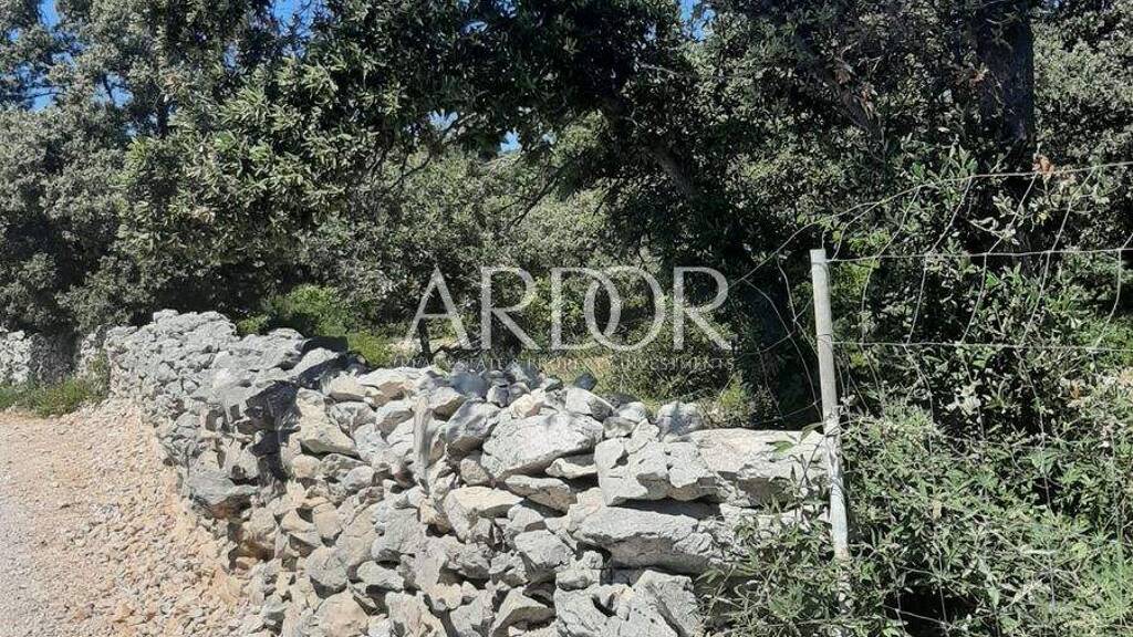 Grundstück zum Kauf 1.500.000 € Novalja 53291