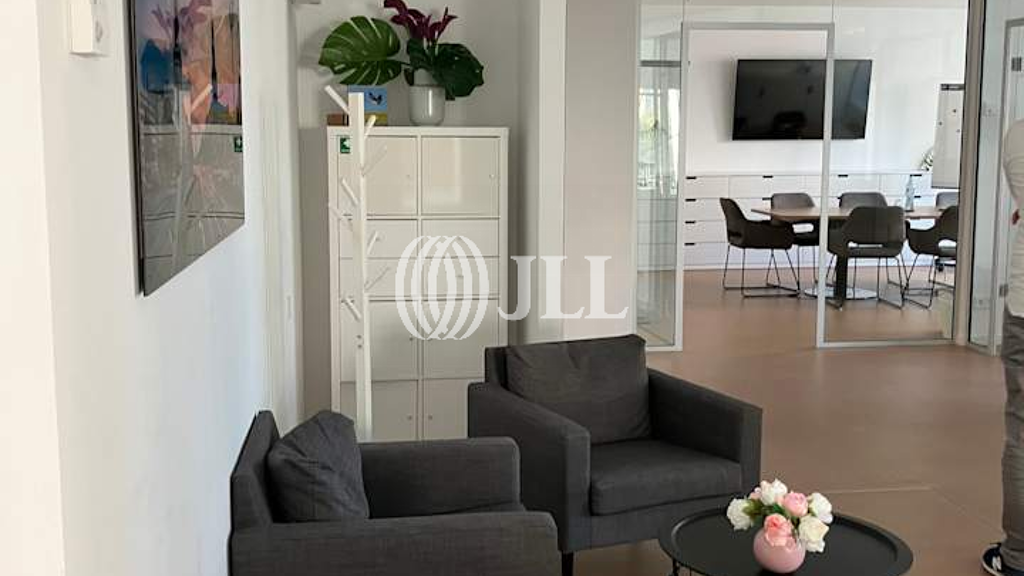 Bürofläche zur Miete provisionsfrei 25,50 € 567 m² Bürofläche teilbar ab 200 m² Mitte Berlin 10117