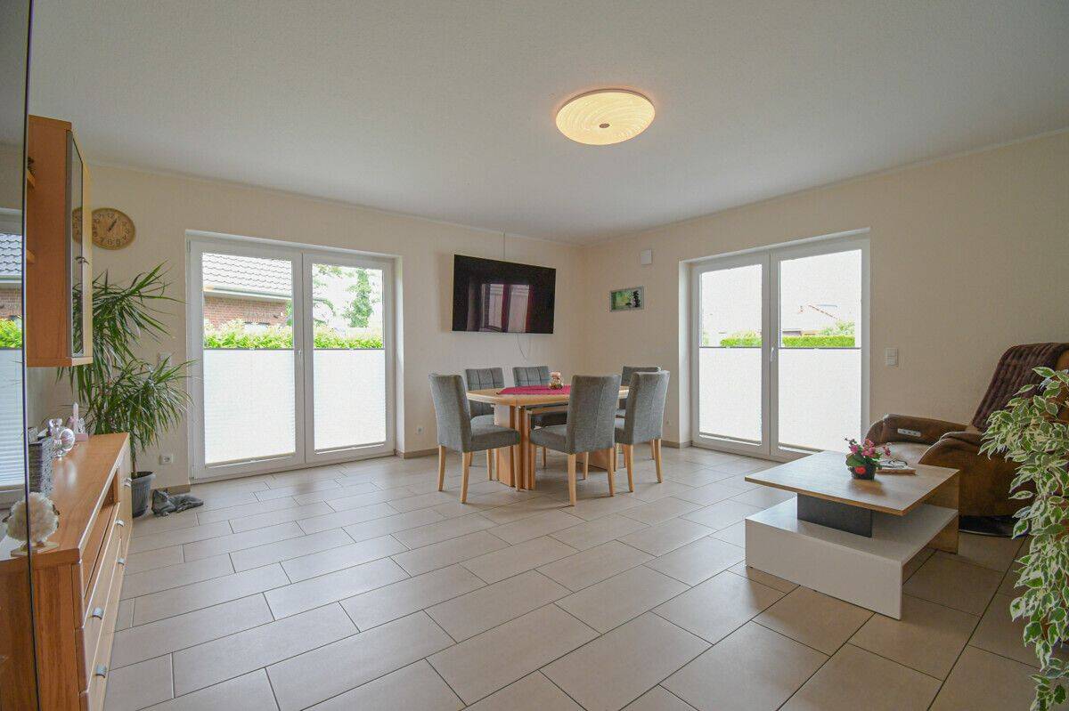 Haus – Apen, Landkreis Ammerland - Ansicht 3