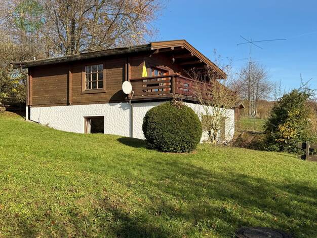 Haus zum Kauf 239.000 € 6 Zimmer 111 m² 750 m² Grundstück Steina Bad Sachsa 37441