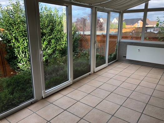 Wohnung zur Miete 790 € 2,5 Zimmer 87 m² Geschoss EG/1 frei ab 01.05.2026 Mülheim Mülheim-Kärlich 56218