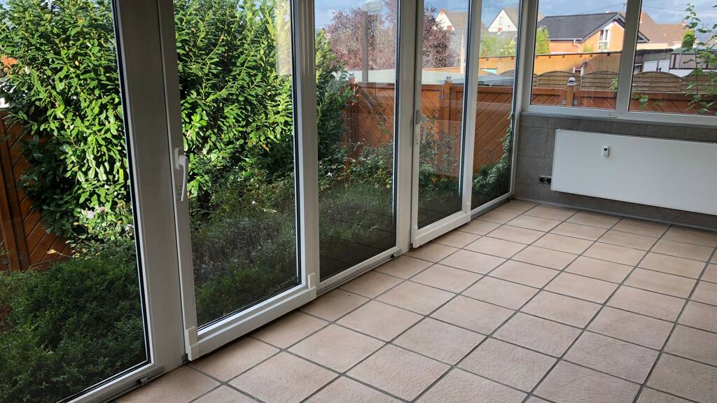 Wohnung zur Miete 700 € 2,5 Zimmer 87 m² Geschoss EG/1 frei ab 01.05.2026 Mülheim Mülheim-Kärlich 56218